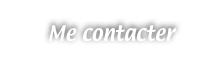 Me contacter