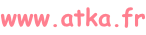 shapeimage_2_link_0