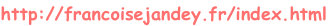 shapeimage_2_link_1