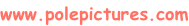 shapeimage_2_link_2