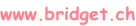 shapeimage_2_link_3