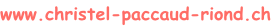 shapeimage_2_link_5