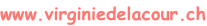shapeimage_2_link_7
