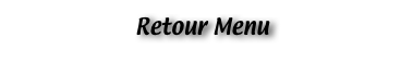 Retour Menu